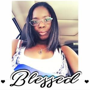 Meet your Posher, Basirat